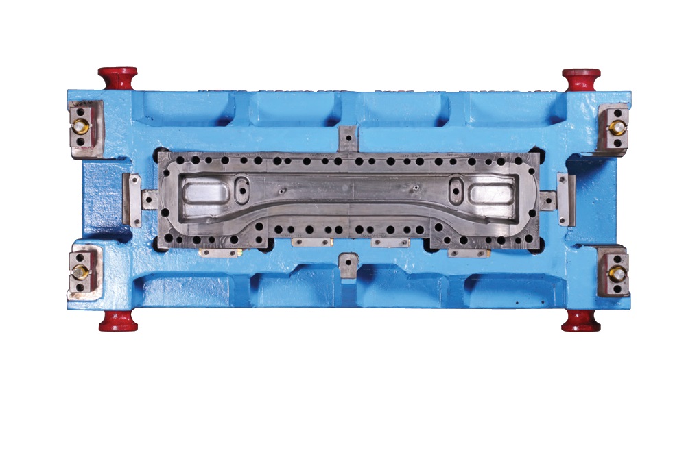 > </div>
<div class=